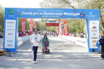 fotos 2012_99.jpg
