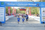 fotos 2012_100.jpg