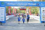 fotos 2012_101.jpg