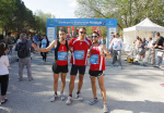 fotos 2012_120.jpg