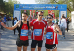 fotos 2012_119.jpg