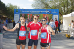 fotos 2012_118.jpg
