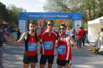 fotos 2012_117.jpg