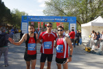 fotos 2012_116.jpg
