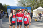 fotos 2012_115.jpg