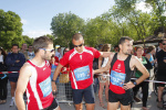 fotos 2012_114.jpg