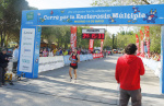 fotos 2012_113.jpg