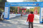 fotos 2012_112.jpg