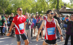 fotos 2012_111.jpg
