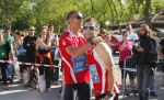 fotos 2012_110.jpg