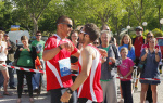 fotos 2012_109.jpg
