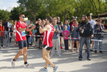 fotos 2012_108.jpg
