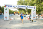 fotos-2011_134.jpg