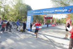 fotos 2012_107.jpg