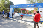 fotos 2012_106.jpg