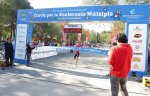 fotos 2012_105.jpg