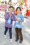 fotos 2012_104.jpg