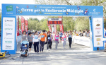 fotos 2012_103.jpg