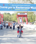 fotos 2012_102.jpg