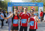 fotos 2012_121.jpg