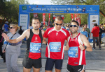 fotos 2012_122.jpg