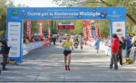 fotos 2012_123.jpg