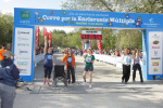 fotos 2012_124.jpg