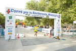 fotos-2011_135.jpg