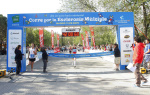 fotos 2012_125.jpg