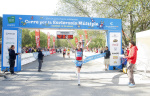 fotos 2012_126.jpg