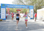 fotos 2012_129.jpg