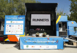 fotos 2012_130.jpg