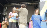 fotos 2012_131.jpg