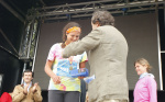 fotos 2012_132.jpg