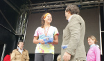 fotos 2012_133.jpg