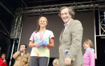 fotos 2012_134.jpg