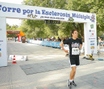 fotos-2011_136.jpg