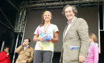 fotos 2012_135.jpg