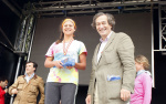 fotos 2012_136.jpg
