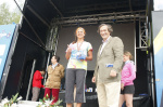 fotos 2012_137.jpg