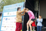 fotos 2012_138.jpg