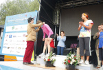 fotos 2012_139.jpg
