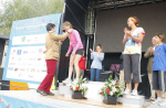 fotos 2012_140.jpg