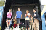 fotos 2012_143.jpg