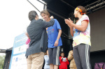 fotos 2012_144.jpg