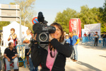 fotos-2011_137.jpg