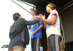 fotos 2012_145.jpg