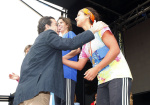 fotos 2012_146.jpg