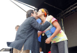 fotos 2012_147.jpg