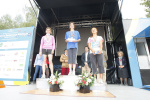 fotos 2012_149.jpg